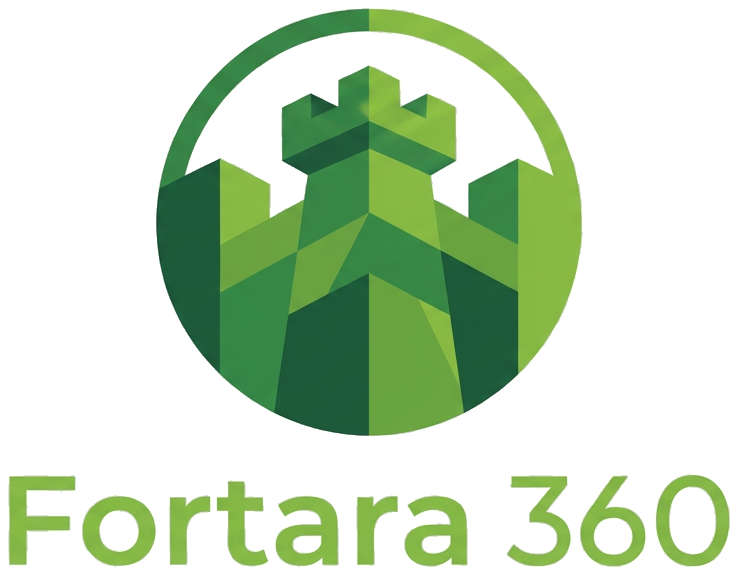 Fortara360