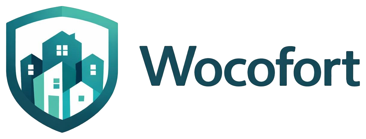 Wocofort